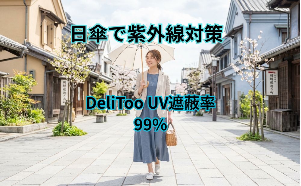 DeliTooアイキャッチ