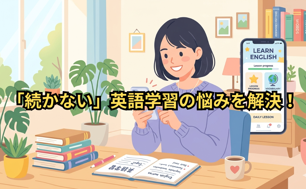 Epopアイキャッチ