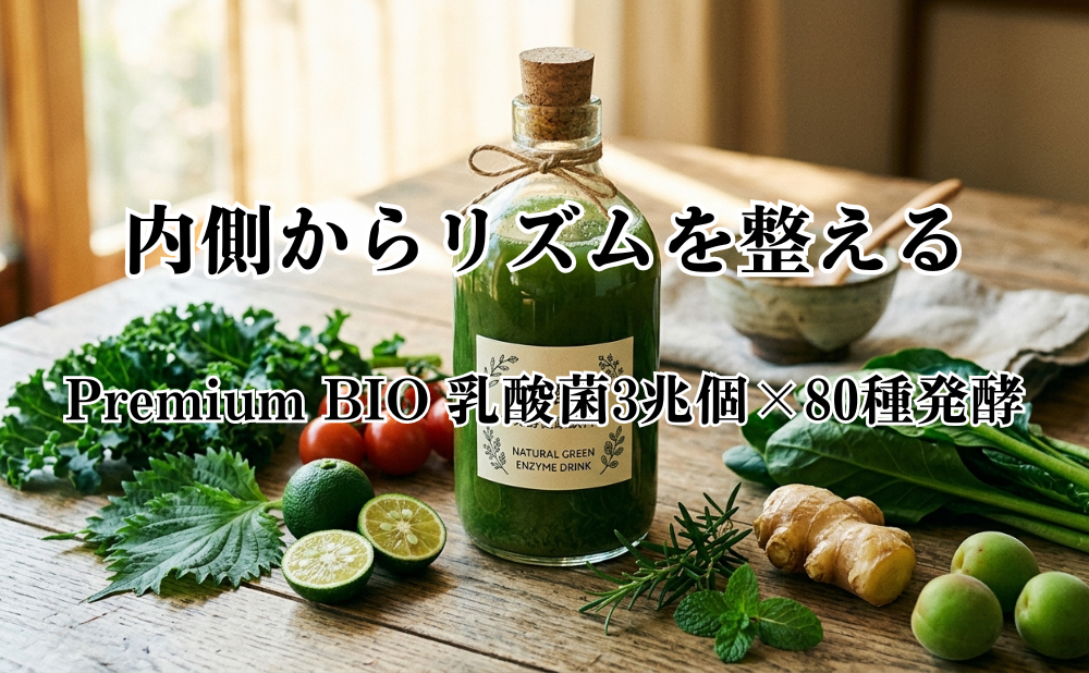 Premium BIOアイキャッチ