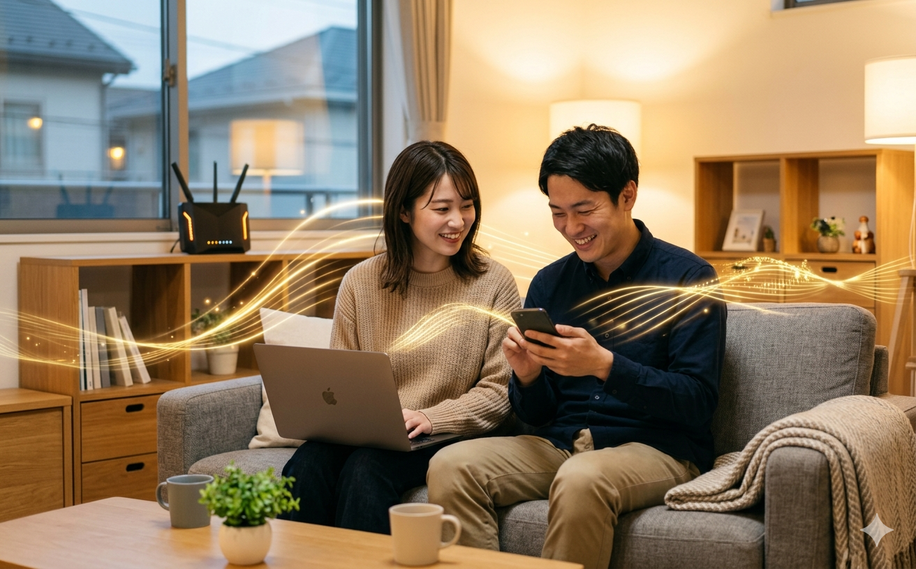 auひかりアイキャッチ