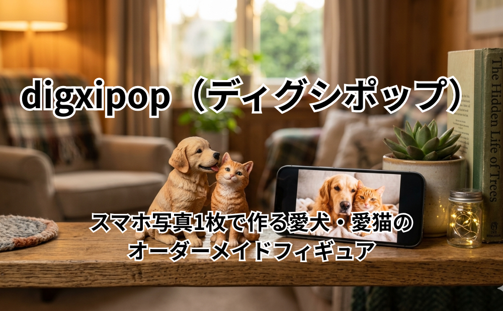 digxipop（ディグシポップ）アイキャッチ