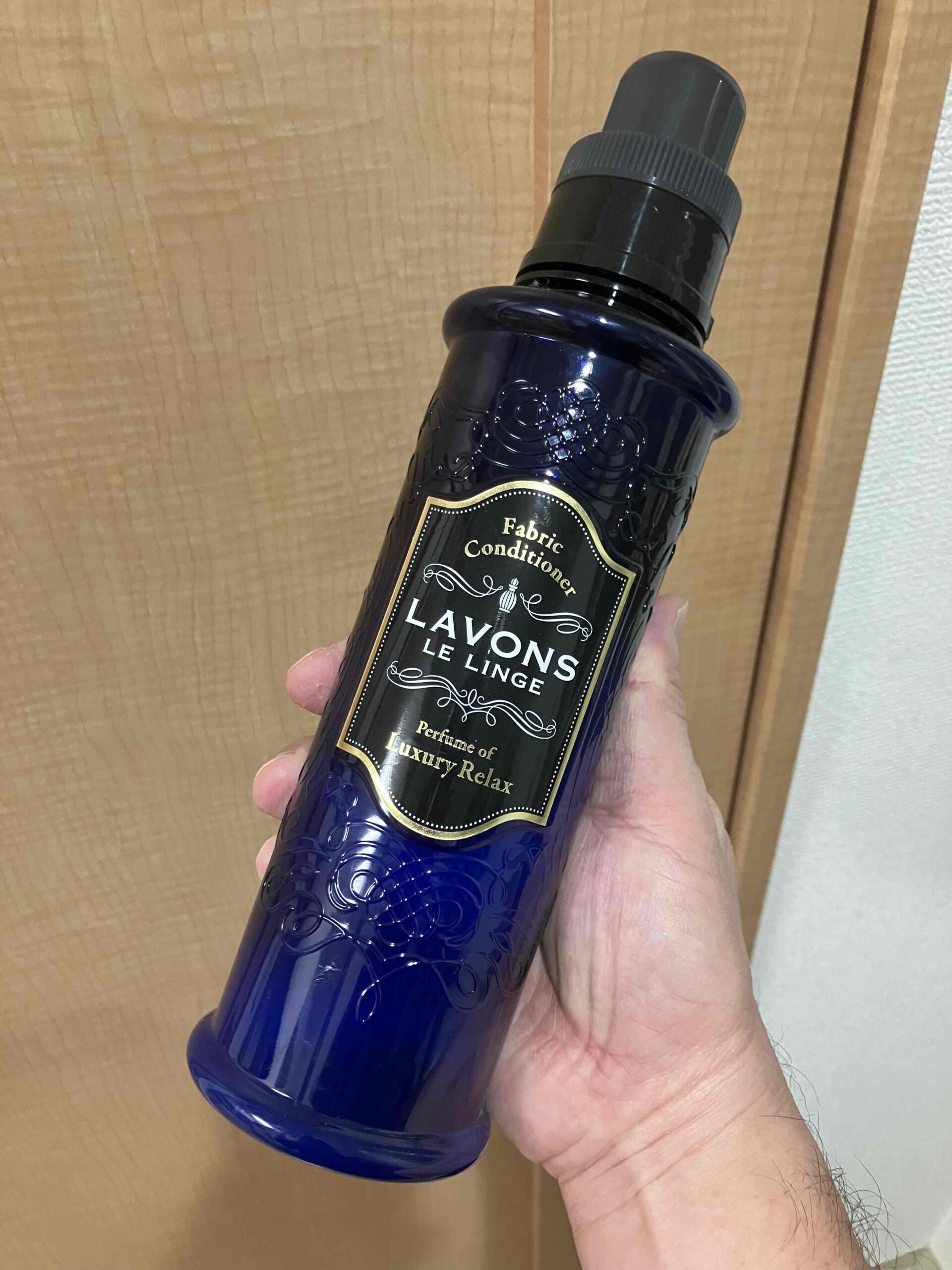 DORIS ローソファー 108cm幅 ネイビーブルー