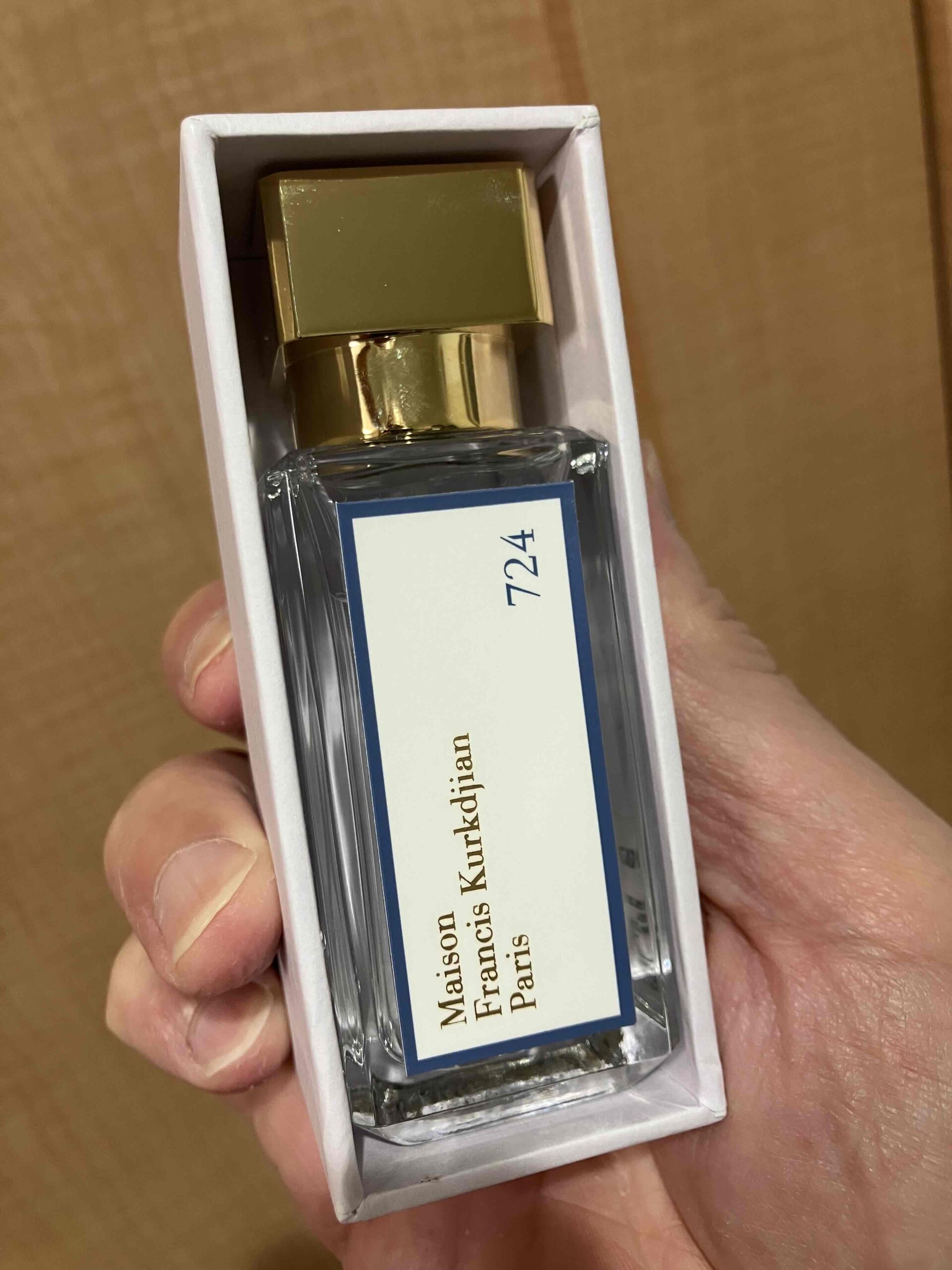 ヒロ・コーポレーション コンパクトケトル HKT-100