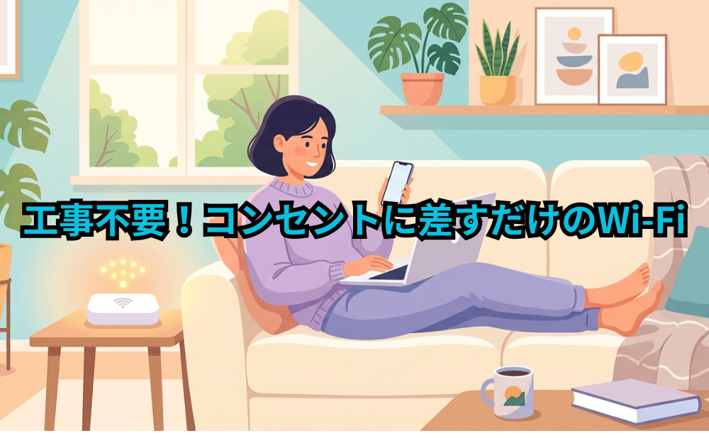 softbank airアイキャッチ