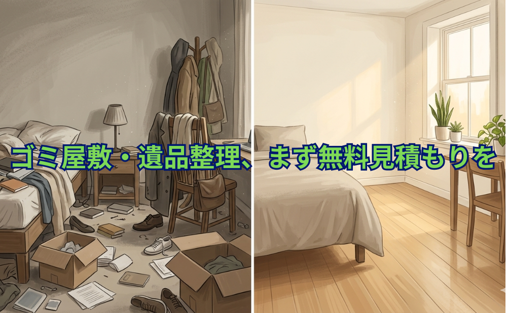 ぽいみつアイキャッチ