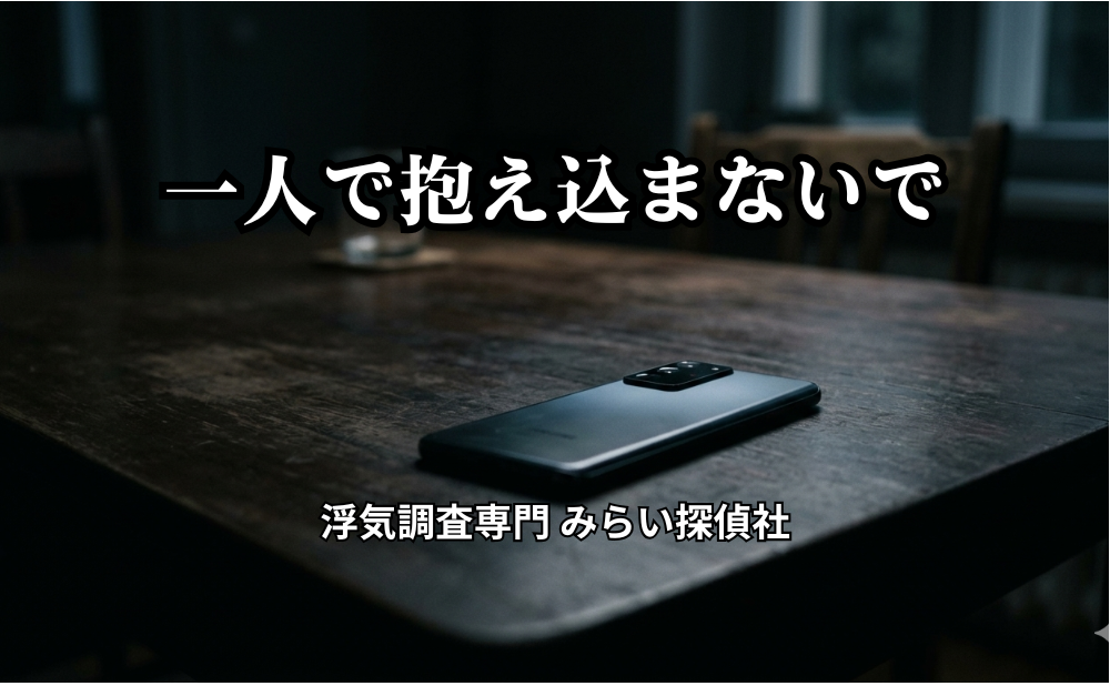 みらい探偵社アイキャッチ