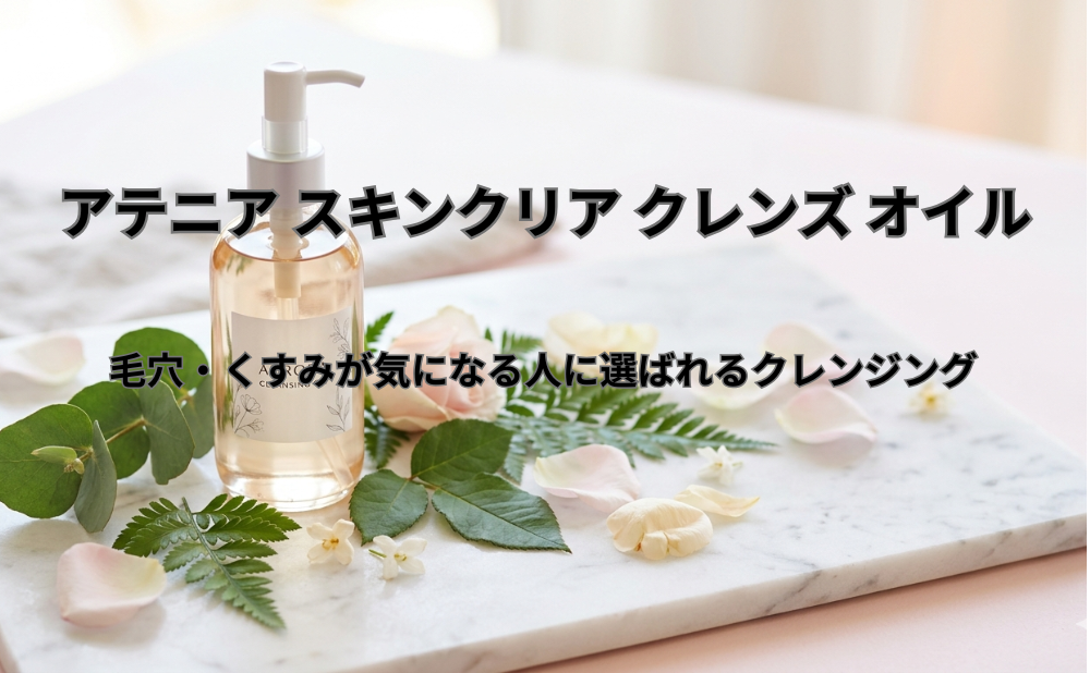 アテニアアイキャッチ