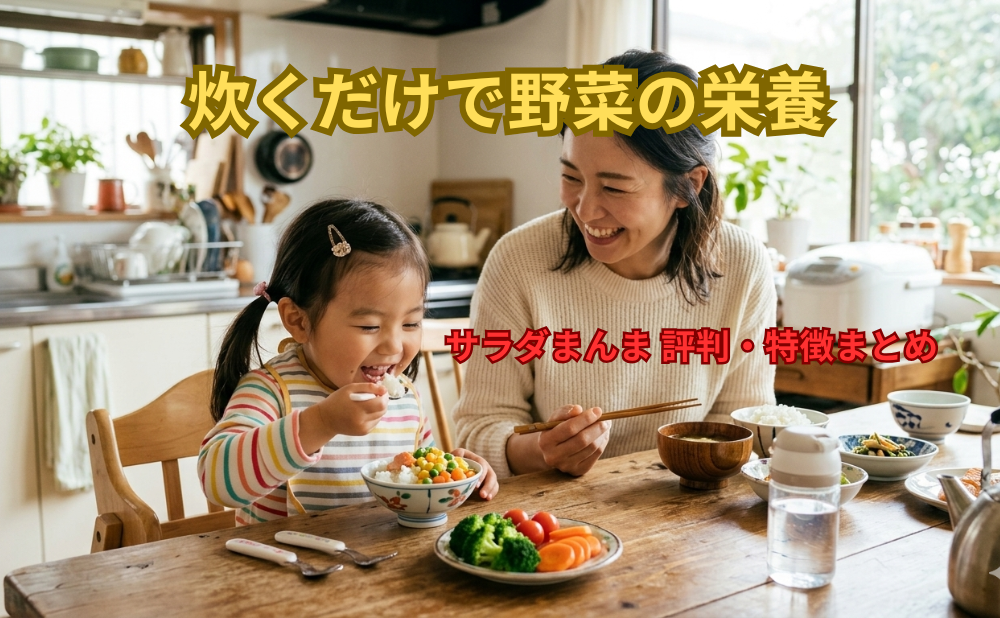 サラダまんまアイキャッチ