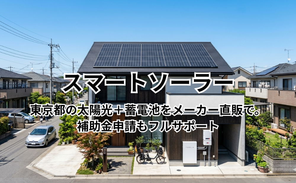 スマートソーラーアイキャッチ