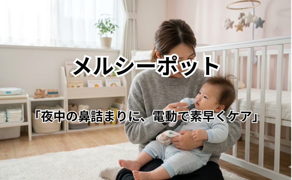 メルシーポットアイキャッチ