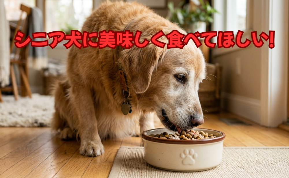 モグワンアイキャッチ