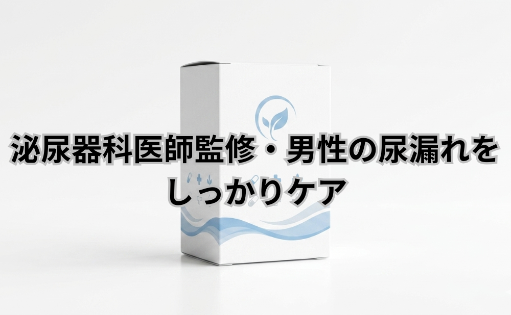 モレナクリーンアイキャッチ