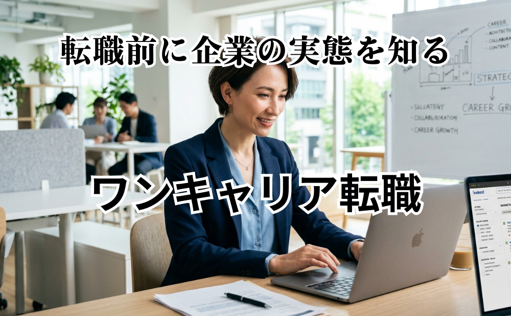 ワンキャリアアイキャッチ