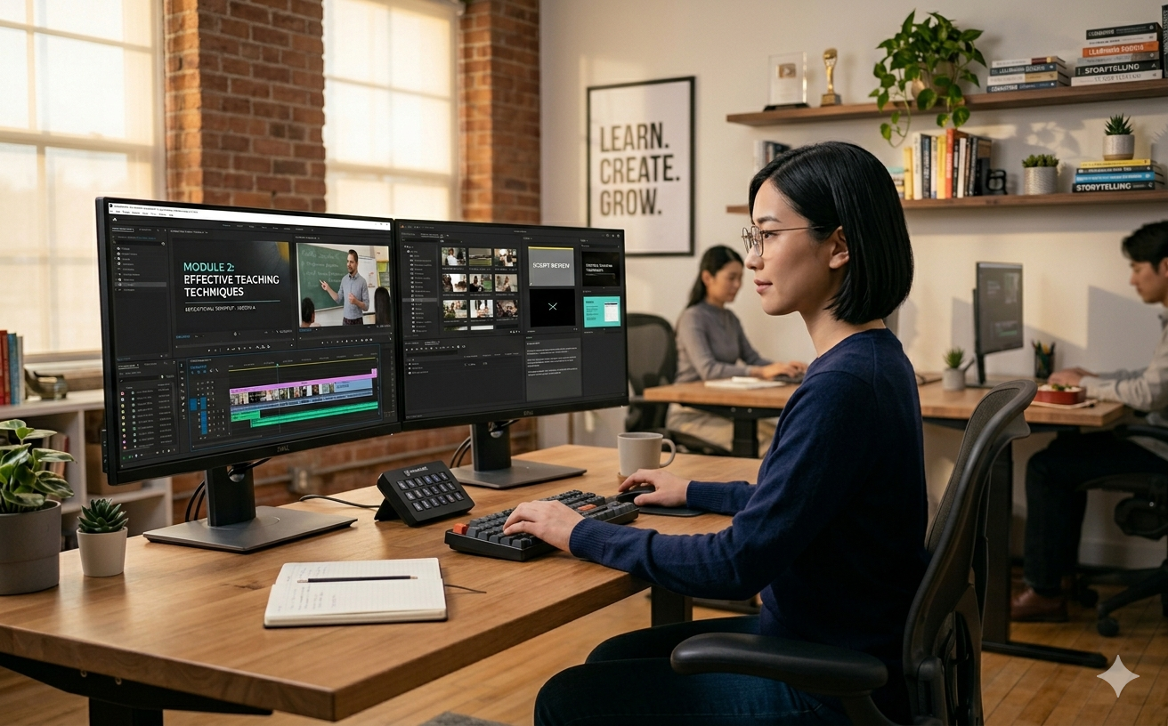 動画エディターアイキャッチ