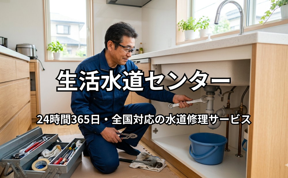 生活水道センターアイキャッチ
