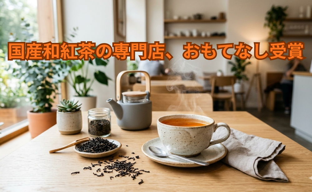 雅紅茶アイキャッチ