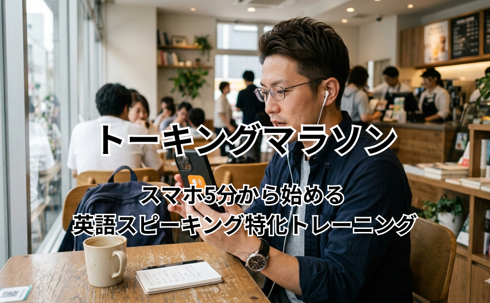 トーキングマラソンアイキャッチ